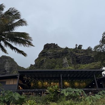 The Crouching Lion - Beer Bar Near Me - Kaaawa, Hawaii The Crouching Lion - Beer Bar Near Me - Kaaawa, Hawaii