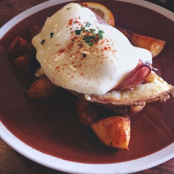 Mount Bakery Fairhaven - Cafes Near Me - Bellingham, Washington