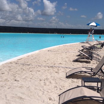 Lagoonfest - Water Parks Near Me - Texas City, Texas Lagoonfest - Water Parks Near Me - Texas City, Texas