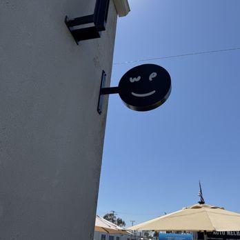 Work in Progress - Wine Bars Near Me - Costa Mesa, California Work in Progress - Wine Bars Near Me - Costa Mesa, California
