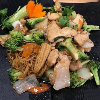 Pho Spot - Vietnamese Near Me - Rancho Cucamonga, California Pho Spot - Vietnamese Near Me - Rancho Cucamonga, California