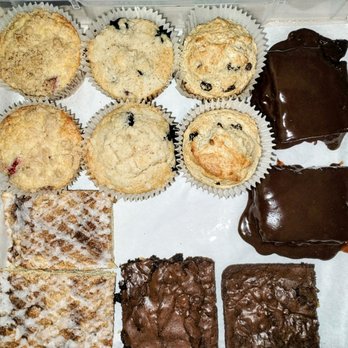 Taste T's - Bakeries Near Me - Westlake , Ohio Taste T's - Bakeries Near Me - Westlake , Ohio