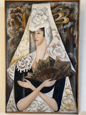 Musée Toulouse-Lautrec by null