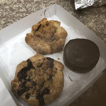 Treat - Desserts Near Me - Vancouver, Washington Treat - Desserts Near Me - Vancouver, Washington