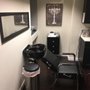 Photo of Vanity Salon