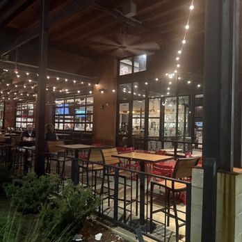 Three Notch'd Brewing - Brewpubs Near Me - Columbia, South Carolina Three Notch'd Brewing - Brewpubs Near Me - Columbia, South Carolina