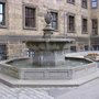 Photo of Hietzigbrunnen