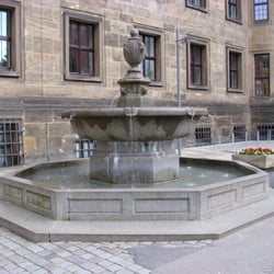 Hietzigbrunnen