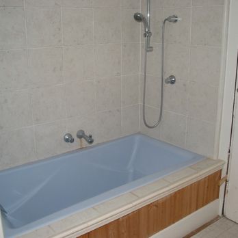 ODM Construction - Before remodel - General Contractors Near Me - Agoura Hills, California ODM Construction - Before remodel - General Contractors Near Me - Agoura Hills, California
