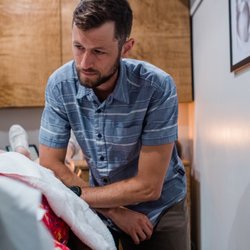 Village Physical Therapy - Experts in hands on therapy