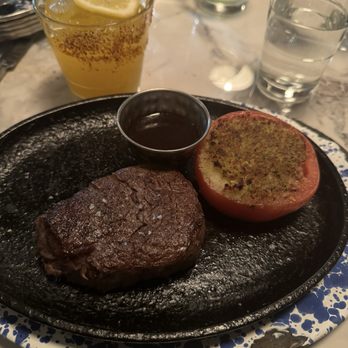 Nico - Steak - Bars Near Me - Mount Pleasant, South Carolina Nico - Steak - Bars Near Me - Mount Pleasant, South Carolina