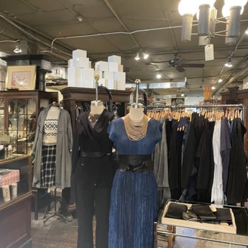 GoodWood - Antiques Near Me - Washington, DC, District of Columbia