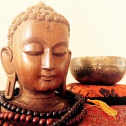 Tibetan House