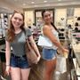 kate spade new york outlet