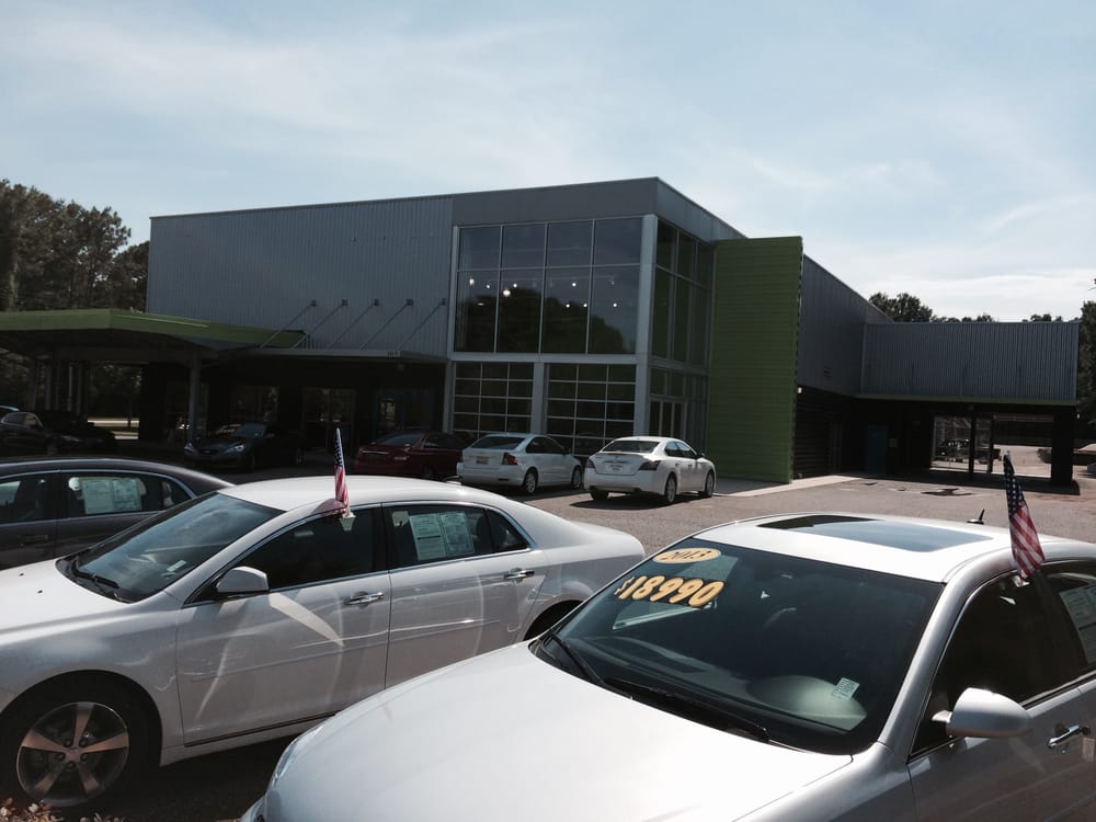 OFF LEASE AUTO OUTLET Updated August 2024 13 Reviews 24675 Hwy 98