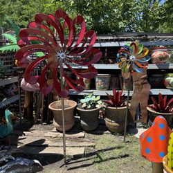 El Sol Mexican Imports Wholesale