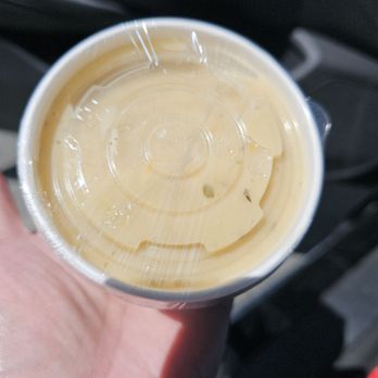 Erik's DeliCafe of Milpitas - Clam Chowder (cup) - Delis Near Me - Milpitas, California