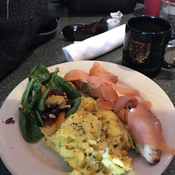 Toast - Breakfast & Brunch Near Me - Ferndale, Michigan Toast - Breakfast & Brunch Near Me - Ferndale, Michigan