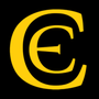 Photo of Cardinal Education | College Consultants | Education Services