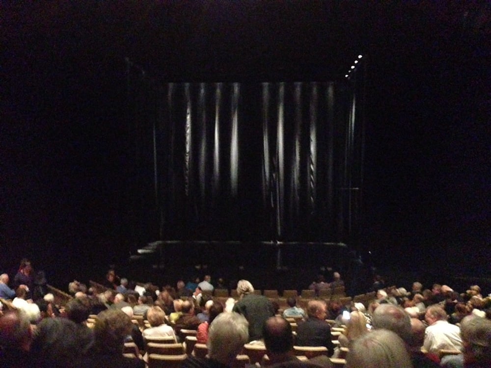 PLAYHOUSE THEATER Updated March 2024 14 St Kilda Rd, Southbank