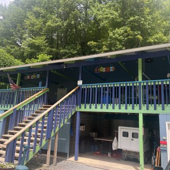 Gorgeous Stays - The main lodge. - Vacation Rentals Near Me - Bryson City, North Carolina Gorgeous Stays - The main lodge. - Vacation Rentals Near Me - Bryson City, North Carolina