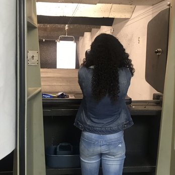 Insight Shooting Range - Girl power! My teen doing her thing! - Gun/Rifle Ranges Near Me - Artesia, California Insight Shooting Range - Girl power! My teen doing her thing! - Gun/Rifle Ranges Near Me - Artesia, California