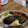 Raglan Road Irish Restaurant & Pub gift card