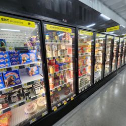 Dollar General