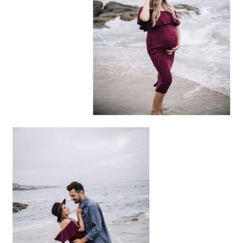 Dearly Beloved Photography - Session Photography Near Me