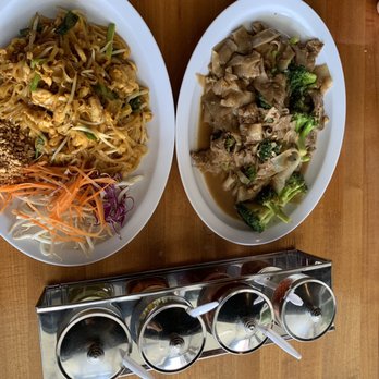 Boonsee Thai Kitchen - Norco - Thai Near Me - Norco, California Boonsee Thai Kitchen - Norco - Thai Near Me - Norco, California