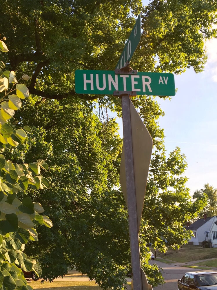 MISSION OAKS FOUNDATION Botanical Gardens 424 Hunter Ave