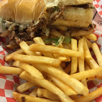 DeLuca's Diner - Breakfast & Brunch Near Me - Pittsburgh, Pennsylvania