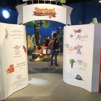 Minnesota Children's Museum - Children's Museums Near Me - St. Paul, Minnesota Minnesota Children's Museum - Children's Museums Near Me - St. Paul, Minnesota