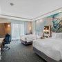 Photo of Courtyard by Marriott Longview North