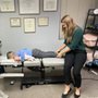 Photo of Austin Family Chiropractic
