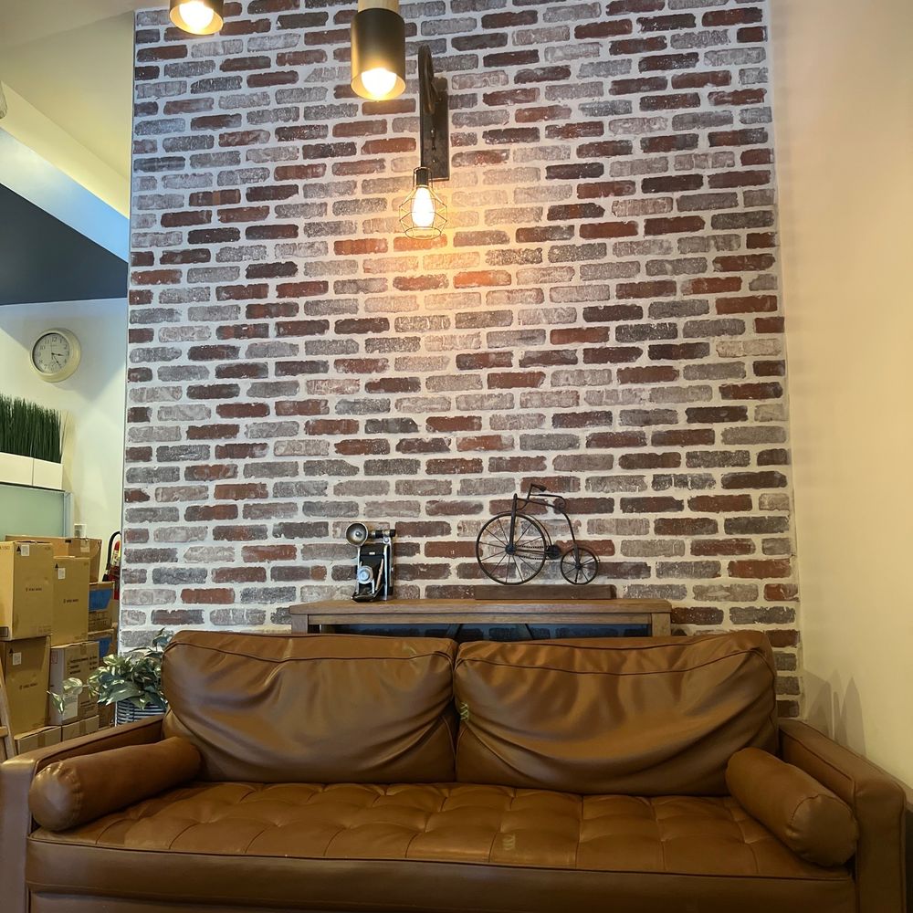 Mochi - Ice Cream & Frozen Yogurt Near Me - Irvine, California