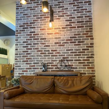 Mochi - Ice Cream & Frozen Yogurt Near Me - Irvine, California
