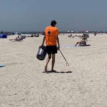 Point Lookout Park & Beach - Concierge eh? Your clever shirts aren't that clever. - Beaches Near Me - Lido Beach, New York Point Lookout Park & Beach - Concierge eh? Your clever shirts aren't that clever. - Beaches Near Me - Lido Beach, New York