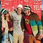 Photo of GonzoFest