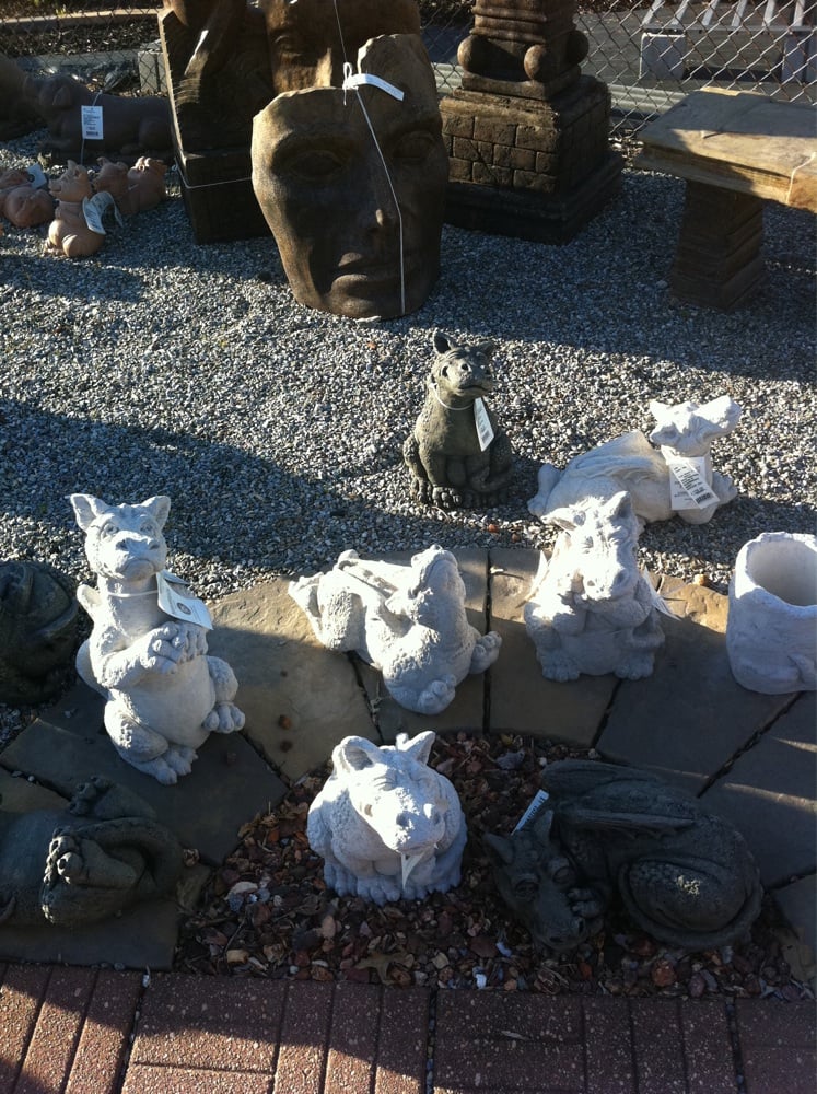 RICHARDSON’S FLORAL CENTER 17 Photos 1918 Kirkwood Hwy, Newark, Delaware Florists Phone