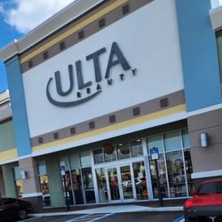 Ulta Beauty