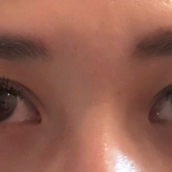 My Beauty - Eyelash Service Near Me - Rowland Heights, California