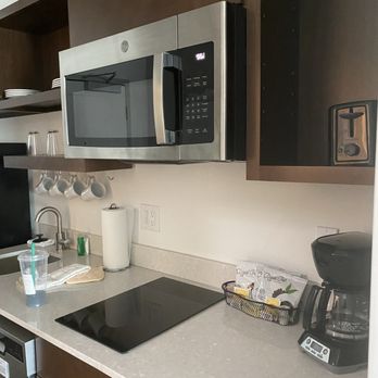 Towneplace suites by marriott - Hotels Near Me - Clearwater, Florida