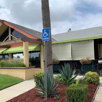 Kickback Jack's - Great for breakfast or lunch! - American Near Me - Rancho Cucamonga, California