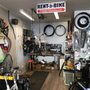 Photo of Rent a Bikey
