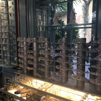 Cristal d'Orleans - Tiaras - Arts & Crafts Near Me - Anaheim, California Cristal d'Orleans - Tiaras - Arts & Crafts Near Me - Anaheim, California