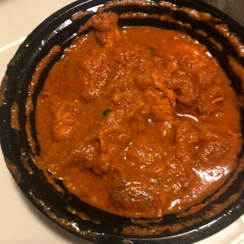 Methi Indian and Nepalese Cuisine - Chicken vindaloo - Indian Near Me - Silver Spring, Maryland Methi Indian and Nepalese Cuisine - Chicken vindaloo - Indian Near Me - Silver Spring, Maryland
