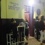 Photo of Taberna La Carbonera