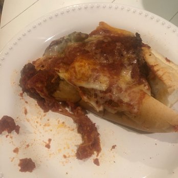 Vincent's Restaurant - Pizza Near Me - Lynbrook, New York