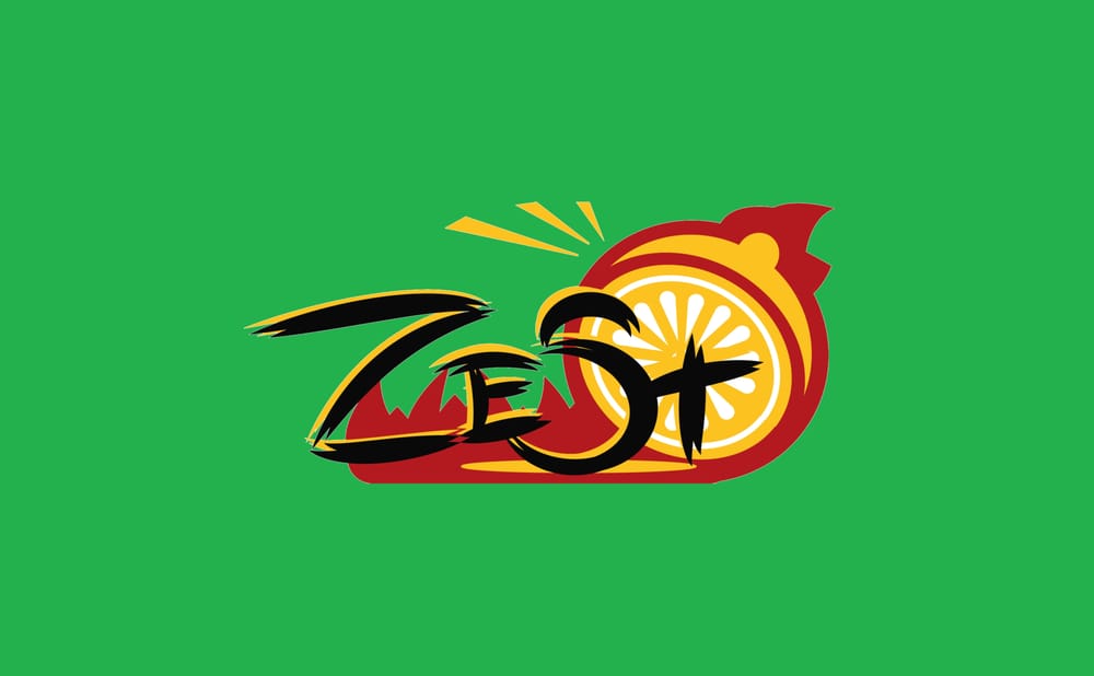 ZEST Orlando, Florida Barbeque Restaurant Reviews Phone Number